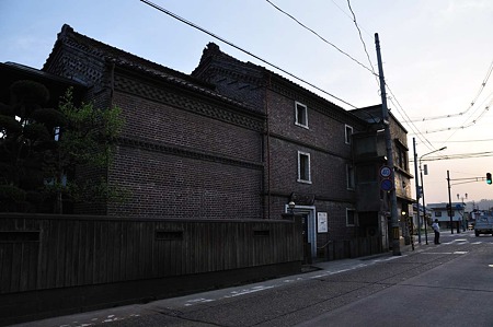 1005051759_DSC_6083