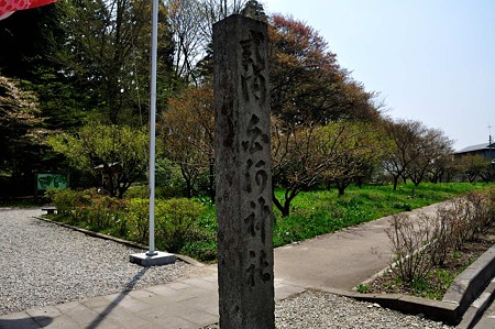 1005061043_DSC_6362