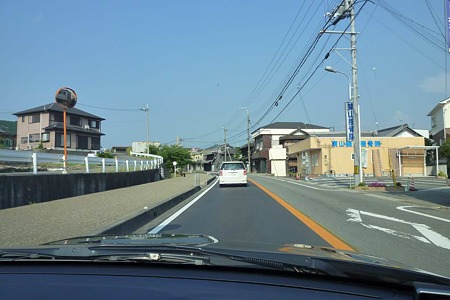 1008221545_P1680477