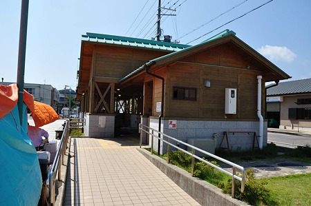 1009191159_DSC_1562
