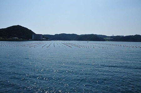 1009191336_DSC_1775