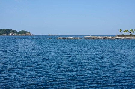 1009191451_DSC_2066