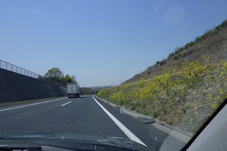 1104121109_P1740515