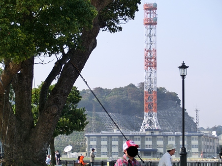 CIMG0617