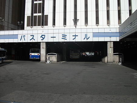 DSCF2377