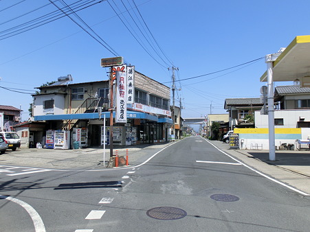 CIMG0079