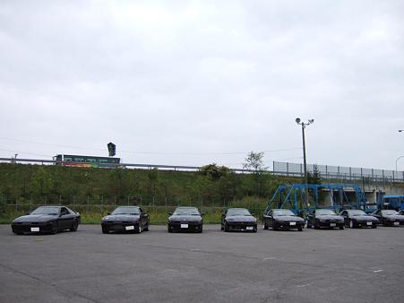 DSCF0157-2