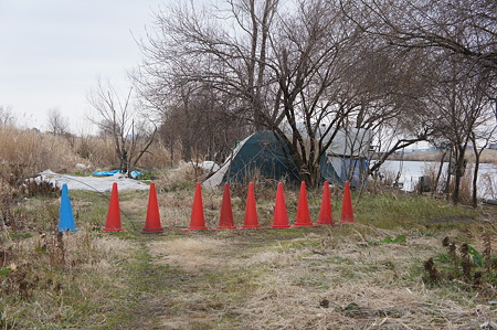 DSC02347