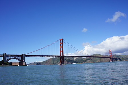 DSC02390
