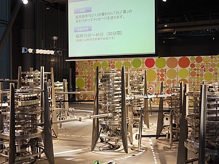 ルーター