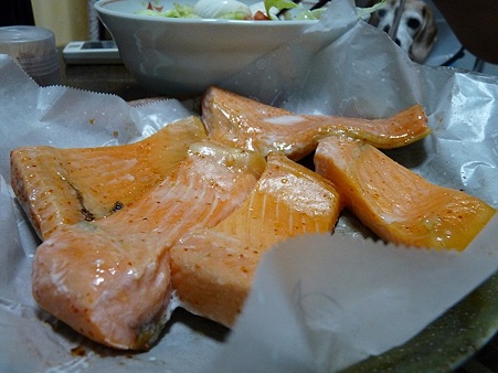 P1050032