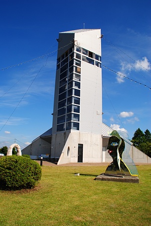 komemiyama3