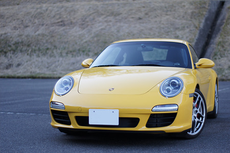 nex5111032709