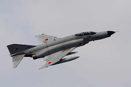 F-4