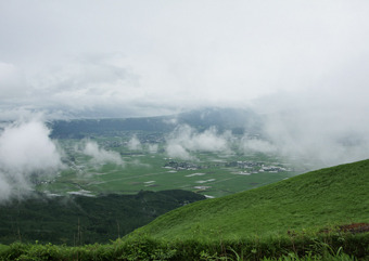 IMG_5776_web