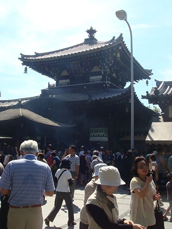 issinji 2011_R