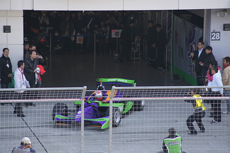 DSC01752