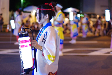 IMGP5564