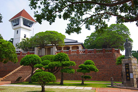 IMGP6648