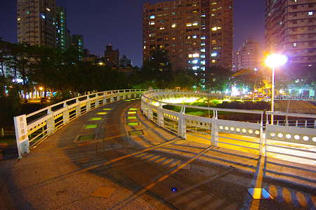 IMGP7798