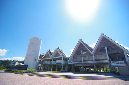 IMGP3030