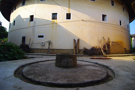 IMGP3595