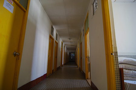 IMGP0488