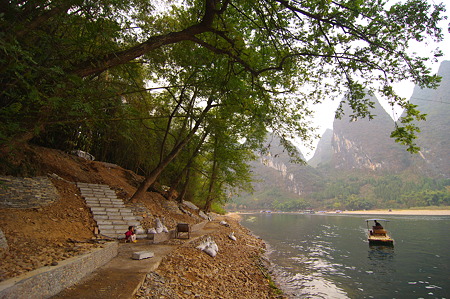 IMGP2171