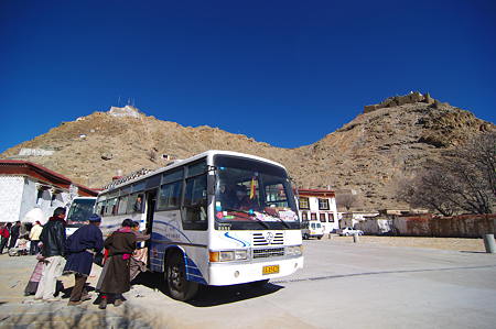 IMGP1743