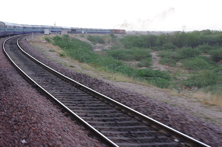 IMGP4900