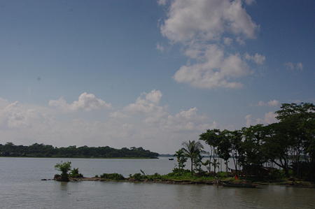 IMGP9073