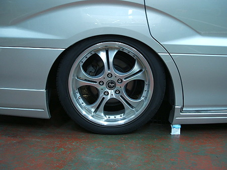 easasu3 006