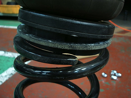 easasu3 015