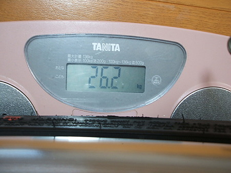 タイヤ１23 002