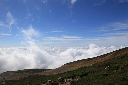 白山-20101002-130514