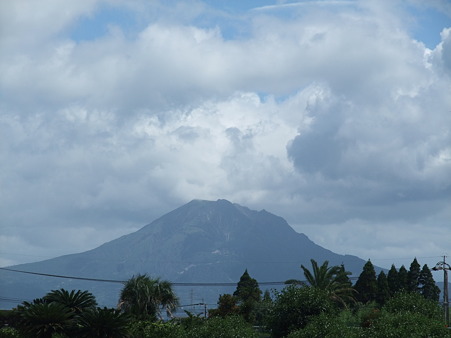 DSCF0709