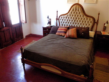 La Horqueta4