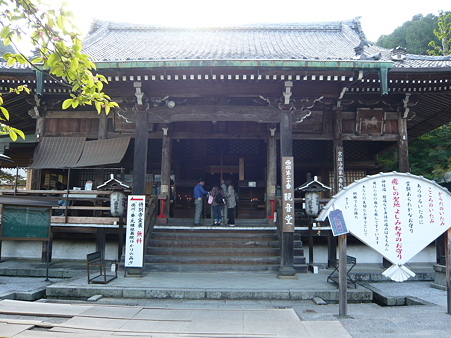 2011.5.8 086