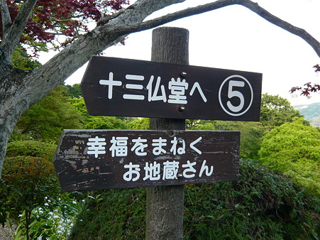 2011.5.8 098