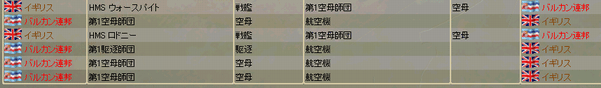 135031937_org.png 135031937_org.png