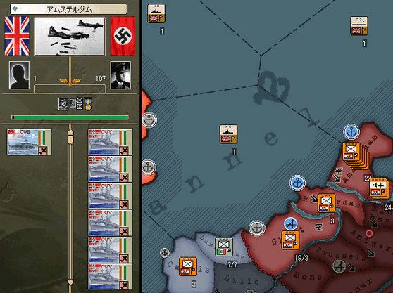 135031960_org.png 135031960_org.png