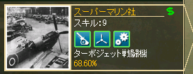 135032080_org.png 135032080_org.png