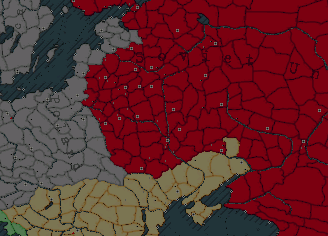 136065320_org.png 136065320_org.png
