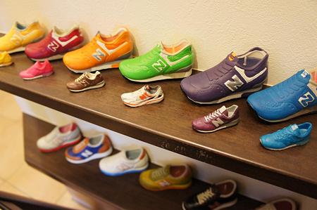 newbalance 004