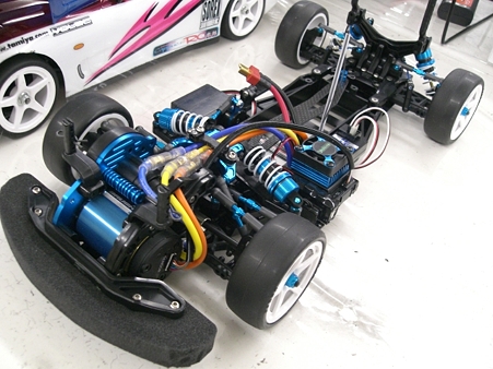 CIMG1139
