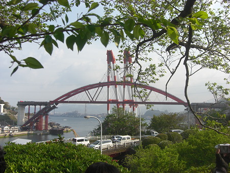 CIMG5639