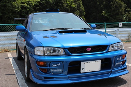 J1第2 013s