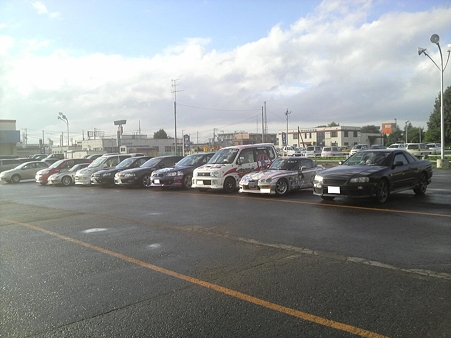 P1000190