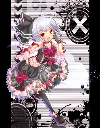 13301011
