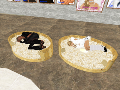 Snapshot_015111
